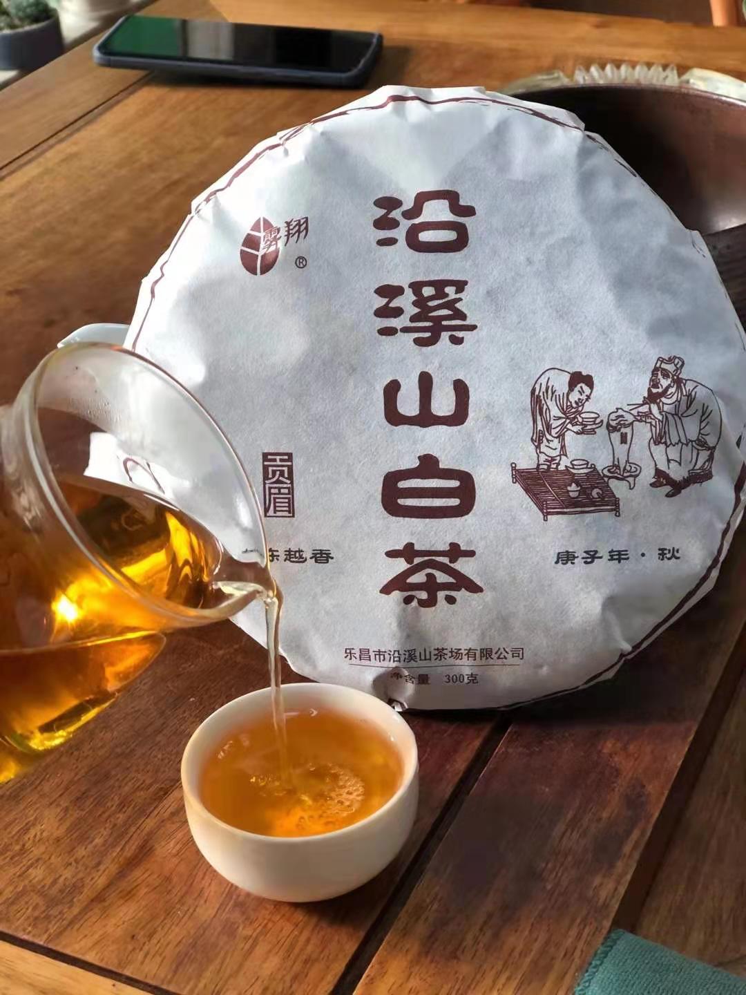 微信图片_20220613165653.jpg