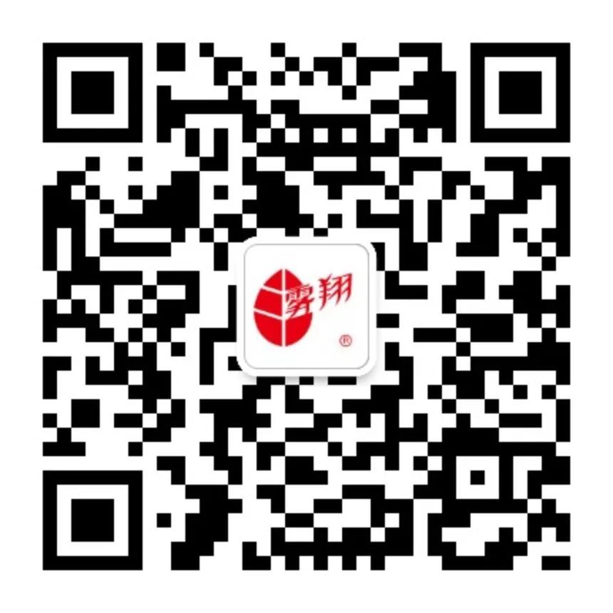 c733e01f277b126a89215d381b997a9.jpg