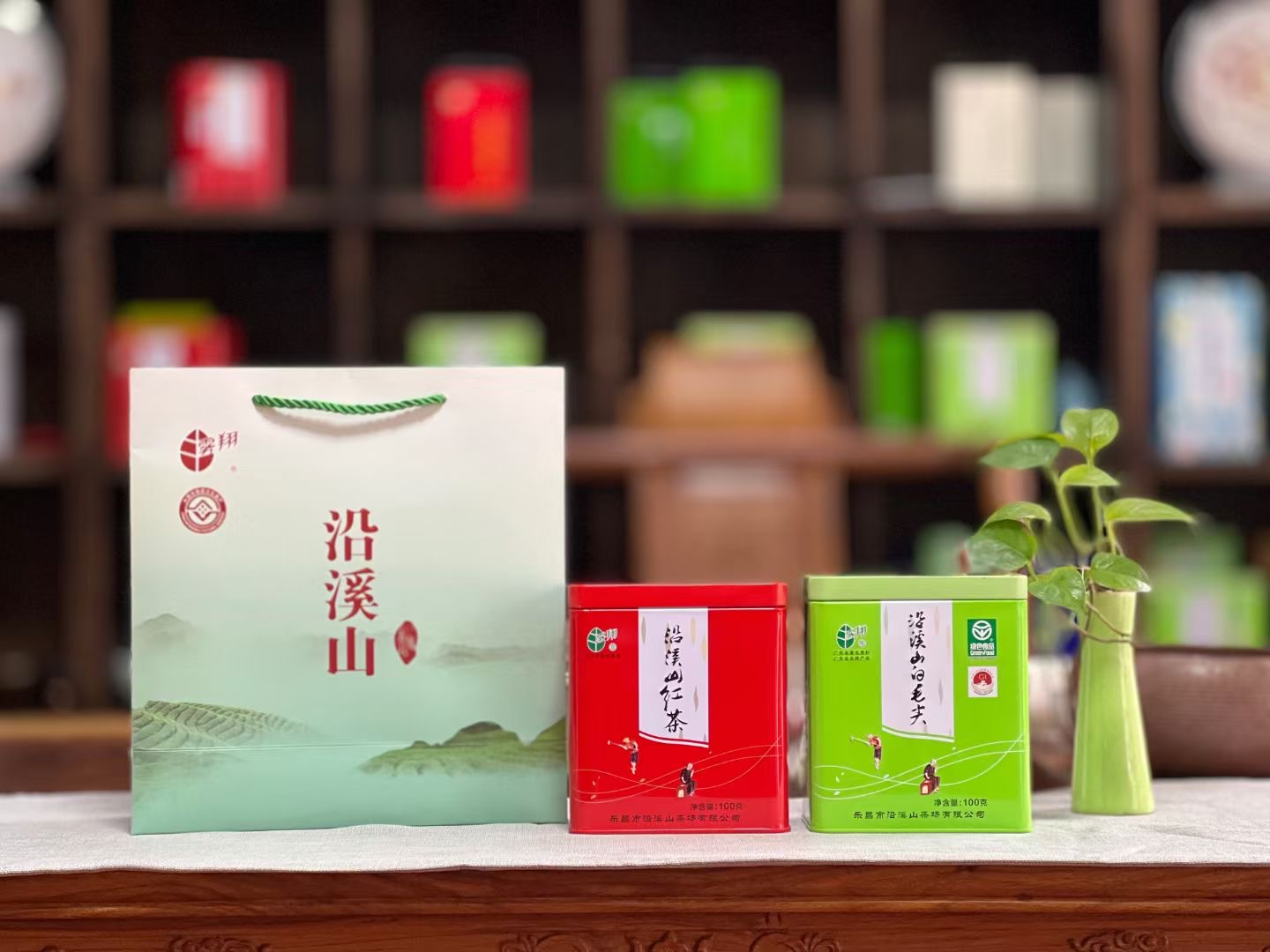 微信图片_20250627101756.jpg
