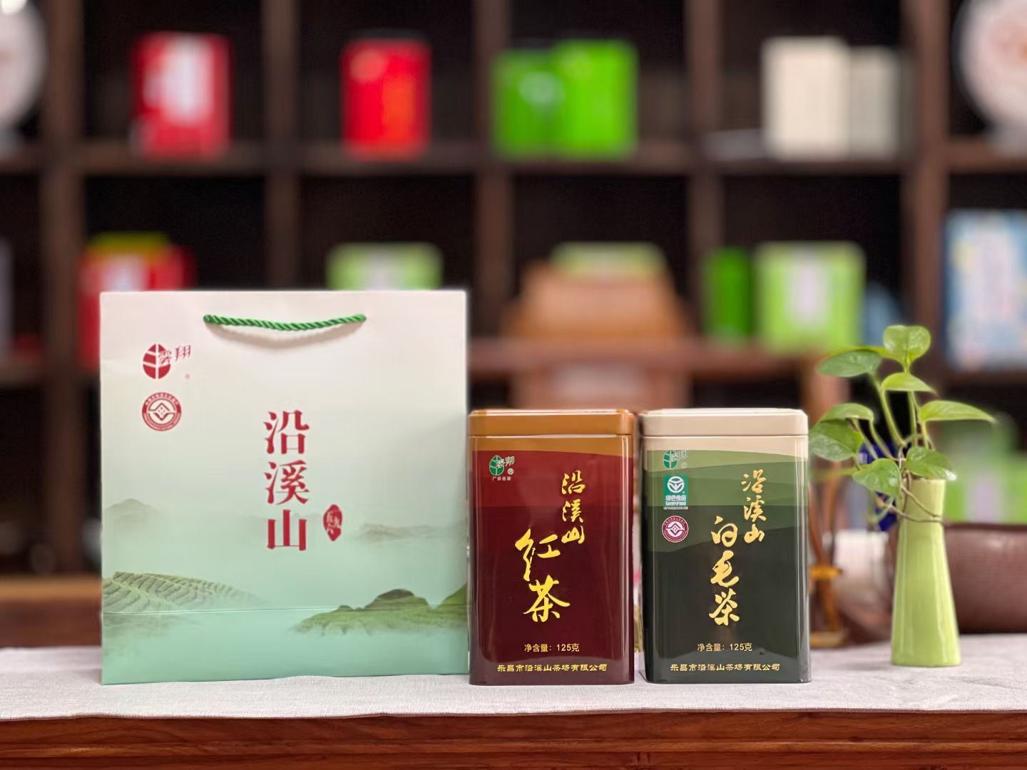 微信图片_20250627101803.jpg