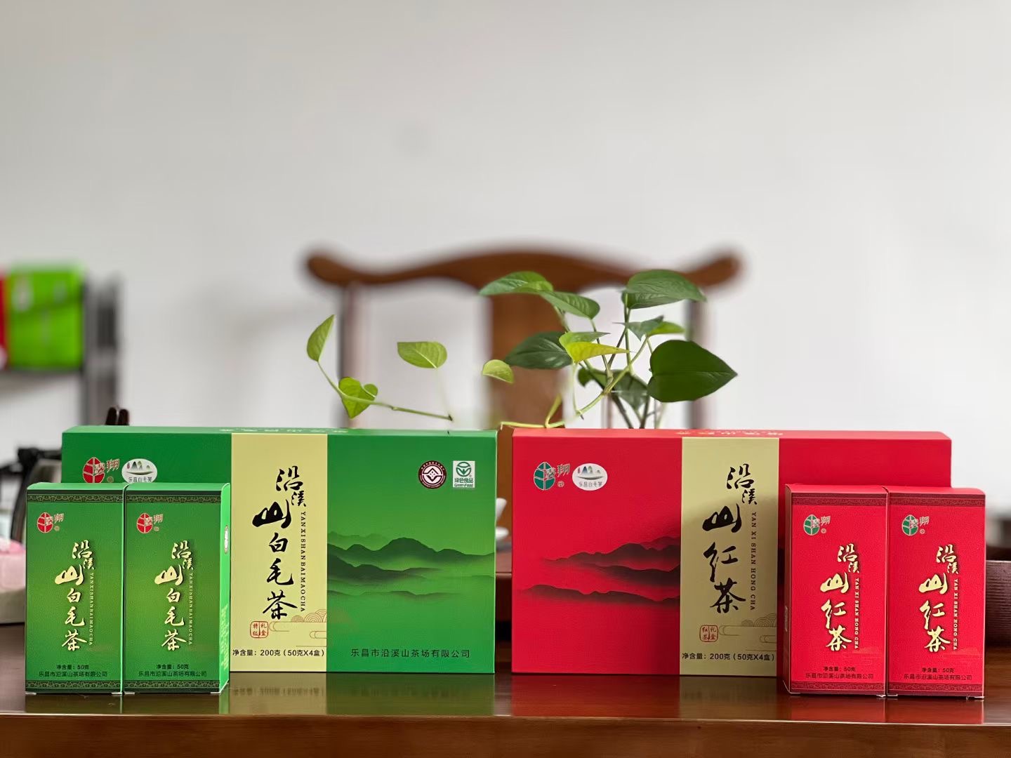 微信图片_20250627101751.jpg